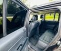 Зелений Джип Patriot, об'ємом двигуна 2.4 л та пробігом 130 тис. км за 7130 $, фото 11 на Automoto.ua