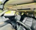 Зелений Джип Patriot, об'ємом двигуна 2.4 л та пробігом 130 тис. км за 7130 $, фото 9 на Automoto.ua
