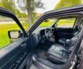 Зелений Джип Patriot, об'ємом двигуна 2.4 л та пробігом 130 тис. км за 7130 $, фото 8 на Automoto.ua