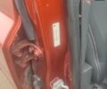 Оранжевый Джип Патриот, объемом двигателя 2 л и пробегом 195 тыс. км за 8950 $, фото 15 на Automoto.ua