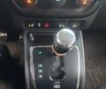 Оранжевый Джип Патриот, объемом двигателя 2 л и пробегом 195 тыс. км за 8950 $, фото 9 на Automoto.ua
