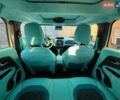 Білий Джип Ренегат, об'ємом двигуна 2.36 л та пробігом 138 тис. км за 13500 $, фото 11 на Automoto.ua