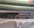 Белый Джип Ренегат, объемом двигателя 2.36 л и пробегом 163 тыс. км за 1300 $, фото 11 на Automoto.ua