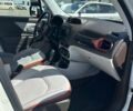 Белый Джип Ренегат, объемом двигателя 2.36 л и пробегом 220 тыс. км за 12000 $, фото 5 на Automoto.ua