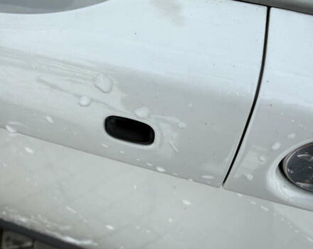 Білий Джип Ренегат, об'ємом двигуна 2.36 л та пробігом 134 тис. км за 15500 $, фото 9 на Automoto.ua