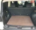 Белый Джип Ренегат, объемом двигателя 2.4 л и пробегом 120 тыс. км за 12700 $, фото 15 на Automoto.ua
