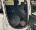 Белый Джип Ренегат, объемом двигателя 2.4 л и пробегом 120 тыс. км за 12700 $, фото 13 на Automoto.ua