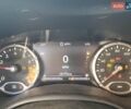 Белый Джип Ренегат, объемом двигателя 2.36 л и пробегом 163 тыс. км за 1300 $, фото 8 на Automoto.ua