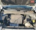 Белый Джип Ренегат, объемом двигателя 2.36 л и пробегом 163 тыс. км за 1300 $, фото 10 на Automoto.ua
