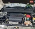 Белый Джип Ренегат, объемом двигателя 2.4 л и пробегом 120 тыс. км за 12700 $, фото 16 на Automoto.ua