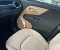 Белый Джип Ренегат, объемом двигателя 1.4 л и пробегом 113 тыс. км за 10500 $, фото 15 на Automoto.ua