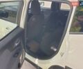 Белый Джип Ренегат, объемом двигателя 2.4 л и пробегом 120 тыс. км за 12700 $, фото 9 на Automoto.ua