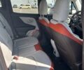 Белый Джип Ренегат, объемом двигателя 2.36 л и пробегом 220 тыс. км за 12000 $, фото 6 на Automoto.ua