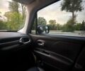 Білий Джип Ренегат, об'ємом двигуна 2.4 л та пробігом 117 тис. км за 14800 $, фото 9 на Automoto.ua