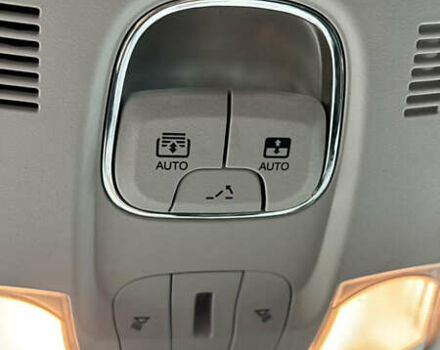 Джип Ренегат 2016 в Одессе на Automoto.ua Белый Джип Ренегат, объемом двигателя 1.96 л и пробегом 96 тыс. км за 15500 $, фото 12 на Automoto.ua