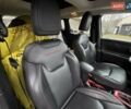 Белый Джип Ренегат, объемом двигателя 2.4 л и пробегом 120 тыс. км за 14900 $, фото 25 на Automoto.ua
