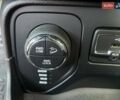 Белый Джип Ренегат, объемом двигателя 2.36 л и пробегом 62 тыс. км за 14500 $, фото 16 на Automoto.ua