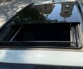Белый Джип Ренегат, объемом двигателя 1.96 л и пробегом 90 тыс. км за 15800 $, фото 20 на Automoto.ua