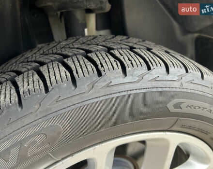 Джип Ренегат 2016 в Одессе на Automoto.ua Белый Джип Ренегат, объемом двигателя 1.96 л и пробегом 96 тыс. км за 15500 $, фото 3 на Automoto.ua