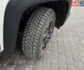 Белый Джип Ренегат, объемом двигателя 2.4 л и пробегом 120 тыс. км за 14900 $, фото 3 на Automoto.ua
