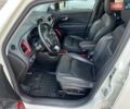 Белый Джип Ренегат, объемом двигателя 2.36 л и пробегом 62 тыс. км за 14500 $, фото 9 на Automoto.ua