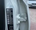 Белый Джип Ренегат, объемом двигателя 2.36 л и пробегом 128 тыс. км за 12300 $, фото 14 на Automoto.ua
