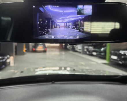 Джип Ренегат 2016 в Одессе на Automoto.ua Белый Джип Ренегат, объемом двигателя 2.36 л и пробегом 100 тыс. км за 13000 $, фото 34 на Automoto.ua