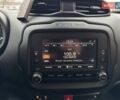 Белый Джип Ренегат, объемом двигателя 2.4 л и пробегом 120 тыс. км за 14900 $, фото 32 на Automoto.ua