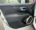 Белый Джип Ренегат, объемом двигателя 2.36 л и пробегом 170 тыс. км за 12555 $, фото 18 на Automoto.ua