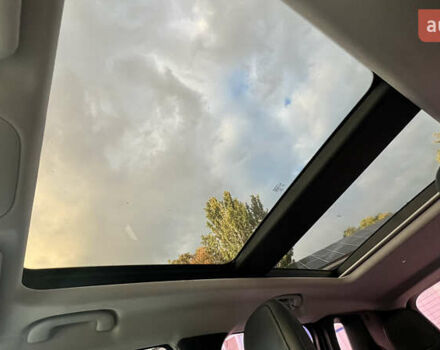 Джип Ренегат 2016 в Одессе на Automoto.ua Белый Джип Ренегат, объемом двигателя 1.96 л и пробегом 96 тыс. км за 15500 $, фото 11 на Automoto.ua