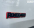 Белый Джип Ренегат, объемом двигателя 2.36 л и пробегом 126 тыс. км за 13999 $, фото 7 на Automoto.ua