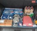 Белый Джип Ренегат, объемом двигателя 2.4 л и пробегом 134 тыс. км за 13500 $, фото 14 на Automoto.ua