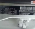 Белый Джип Ренегат, объемом двигателя 2.4 л и пробегом 134 тыс. км за 13500 $, фото 28 на Automoto.ua