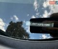 Белый Джип Ренегат, объемом двигателя 2.36 л и пробегом 170 тыс. км за 12555 $, фото 24 на Automoto.ua