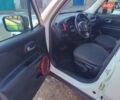 Белый Джип Ренегат, объемом двигателя 2.36 л и пробегом 125 тыс. км за 12300 $, фото 19 на Automoto.ua
