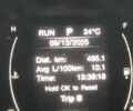 Белый Джип Ренегат, объемом двигателя 2.36 л и пробегом 150 тыс. км за 13500 $, фото 1 на Automoto.ua