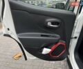 Белый Джип Ренегат, объемом двигателя 2.4 л и пробегом 120 тыс. км за 14900 $, фото 22 на Automoto.ua