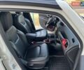 Белый Джип Ренегат, объемом двигателя 2.36 л и пробегом 62 тыс. км за 14500 $, фото 18 на Automoto.ua