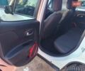 Белый Джип Ренегат, объемом двигателя 2.36 л и пробегом 125 тыс. км за 12300 $, фото 18 на Automoto.ua
