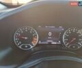 Белый Джип Ренегат, объемом двигателя 2.36 л и пробегом 125 тыс. км за 12300 $, фото 6 на Automoto.ua