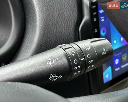 Белый Джип Ренегат, объемом двигателя 2.4 л и пробегом 158 тыс. км за 10999 $, фото 30 на Automoto.ua