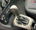 Белый Джип Ренегат, объемом двигателя 2.36 л и пробегом 170 тыс. км за 12555 $, фото 15 на Automoto.ua