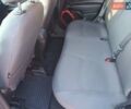 Белый Джип Ренегат, объемом двигателя 2.36 л и пробегом 125 тыс. км за 12300 $, фото 17 на Automoto.ua
