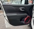 Белый Джип Ренегат, объемом двигателя 2.4 л и пробегом 120 тыс. км за 14900 $, фото 18 на Automoto.ua