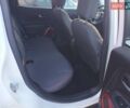 Белый Джип Ренегат, объемом двигателя 2.36 л и пробегом 125 тыс. км за 12300 $, фото 13 на Automoto.ua
