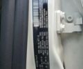 Белый Джип Ренегат, объемом двигателя 2.4 л и пробегом 116 тыс. км за 1600 $, фото 12 на Automoto.ua