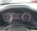 Белый Джип Ренегат, объемом двигателя 2.4 л и пробегом 116 тыс. км за 1600 $, фото 9 на Automoto.ua