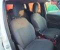 Белый Джип Ренегат, объемом двигателя 2.36 л и пробегом 125 тыс. км за 12300 $, фото 10 на Automoto.ua