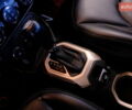 Білий Джип Ренегат, об'ємом двигуна 2.4 л та пробігом 131 тис. км за 13900 $, фото 40 на Automoto.ua