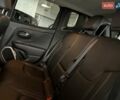 Белый Джип Ренегат, объемом двигателя 2.36 л и пробегом 76 тыс. км за 13800 $, фото 25 на Automoto.ua